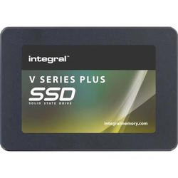 Integral V Plus INSSD480GS625V2P 480&nbsp;ГБ