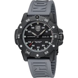 Luminox Master Carbon SEAL XS.3862