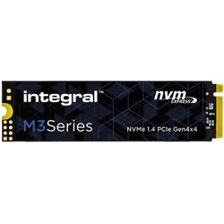 Integral M3-Series INSSD500GM280NM3 500&nbsp;ГБ