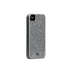 Case-Mate GLAM for iPhone 4/4S