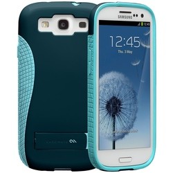 Case-Mate POP CASE Stand for Galaxy S3