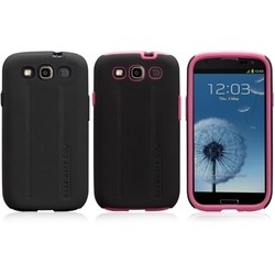 Case-Mate TOUGH for Galaxy S3