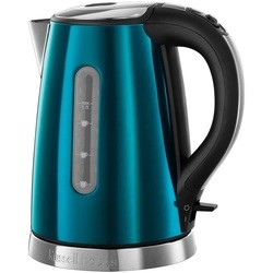 Russell Hobbs Jewels 18627-70