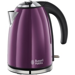 Russell Hobbs Colours 18945-70