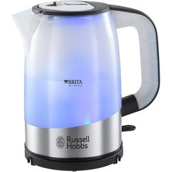 Russell Hobbs Purity 18554-70