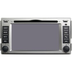 WINCA CE8908G