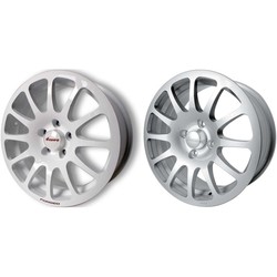 VSMPO Vega 7x15/5x108 ET38 DIA57,1