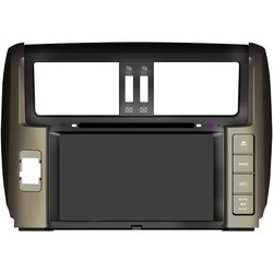 WINCA CE8965G
