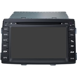 WINCA CE8941G