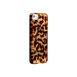 Case-Mate TORTOISE SHELL for iPhone 5/5S