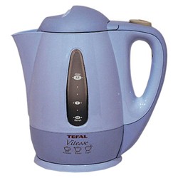 Tefal BF 4613