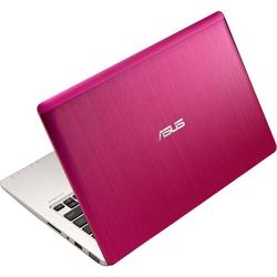 Asus X202E-CT007H