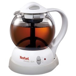 Tefal BJ 1000