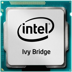 Intel Celeron Ivy Bridge (G1610)