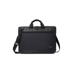 Asus Helios Carry Bag 16