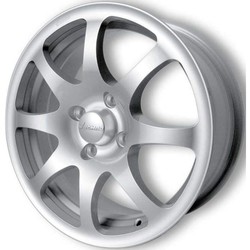 VSMPO Pallada 6,5x15/4x108 ET50 DIA72,6