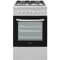 Beko CSE 52120