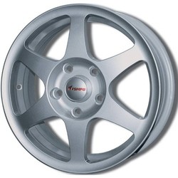 VSMPO Orion 5,5x14/4x114,3 ET45 DIA72,6