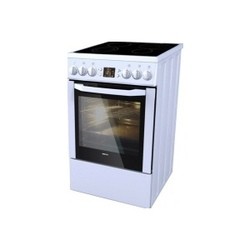 Beko CSE 57301