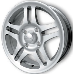 VSMPO Fantaziya 5,5x14/4x100 ET35 DIA72,6