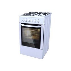 Beko CSG 52111