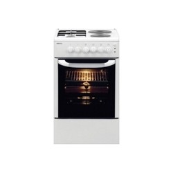 Beko CSS 54010