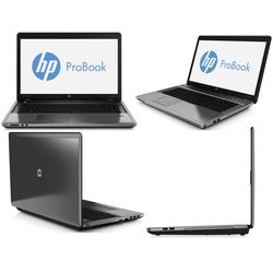 HP 4740S-C4Z50EA