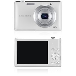 Samsung ST72