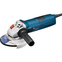 Bosch GWS 12-125 CI Professional 0601793003