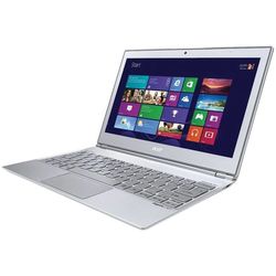 Acer S7-191-53314G12ass