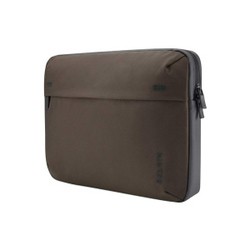 Belkin Move Sleeve 13.3