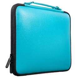 Capdase mKeeper Notebook Sleeve Koat 13