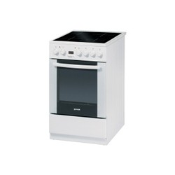 Gorenje EC 57302