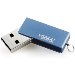 Verico Rotor Lite 4Gb