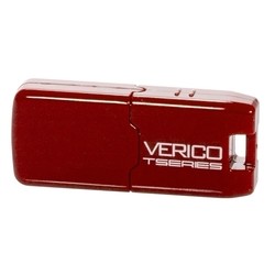 Verico T-Series S 4Gb