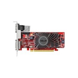 Asus Radeon HD 5450 HD5450-SL-2GD3-L