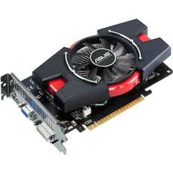 Asus GeForce GT 630 GT630-1GD5