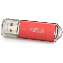 Verico Wanderer 4Gb