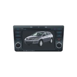 HiTS HT9804