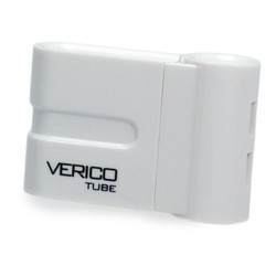 Verico Tube 8Gb