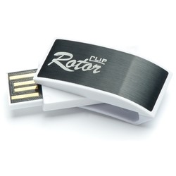 Verico Rotor Clip 32Gb