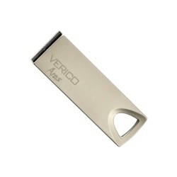 Verico Ares 32Gb