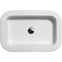 GSI ceramica Traccia 6937011