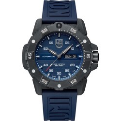 Luminox Master Carbon SEAL XS.3863