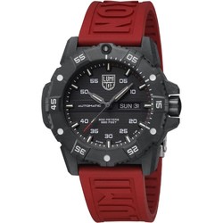 Luminox Master Carbon SEAL XS.3875