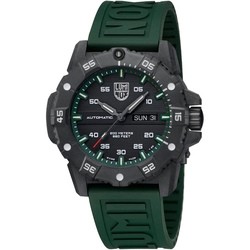 Luminox Master Carbon SEAL XS.3877