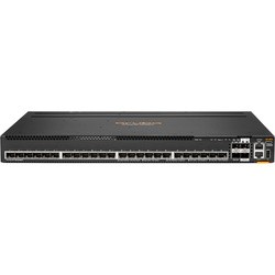 Aruba 6300M 24x1GbE Class 4 PoE & 4xSFP56