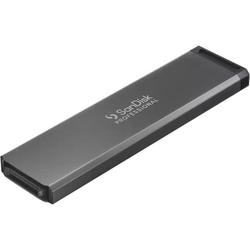 SanDisk PRO-BLADE SSD Mag SDPM1NS-002T-GBAND 2&nbsp;ТБ