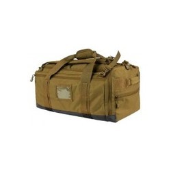 CONDOR Centurion Duffle Bag (коричневый)