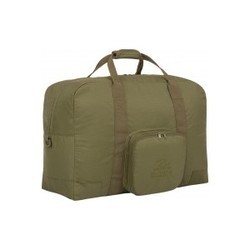 Highlander Boulder Duffle Bag 70 (оливковый)